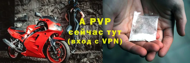 omg tor  Салават  A PVP крисы CK 